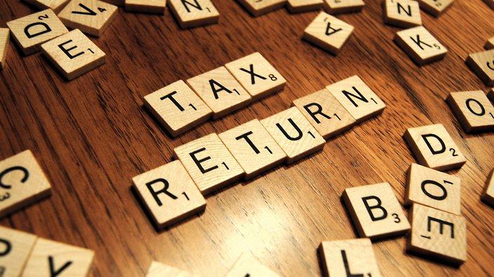 Tax Return | International Tax Consultancy | Tax Consultant in Toronto