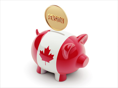 Income Taxes | Tax Consultant in Toronto | Income Tax Advisor