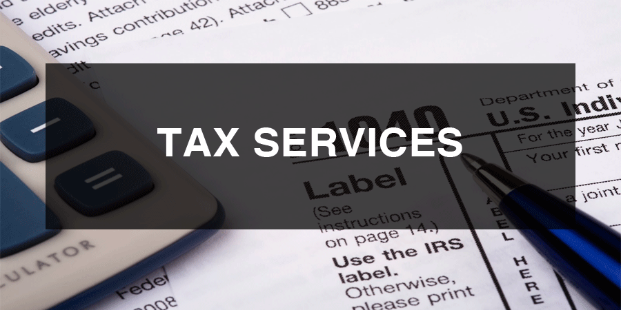 The Accounting and Tax Services for Canada