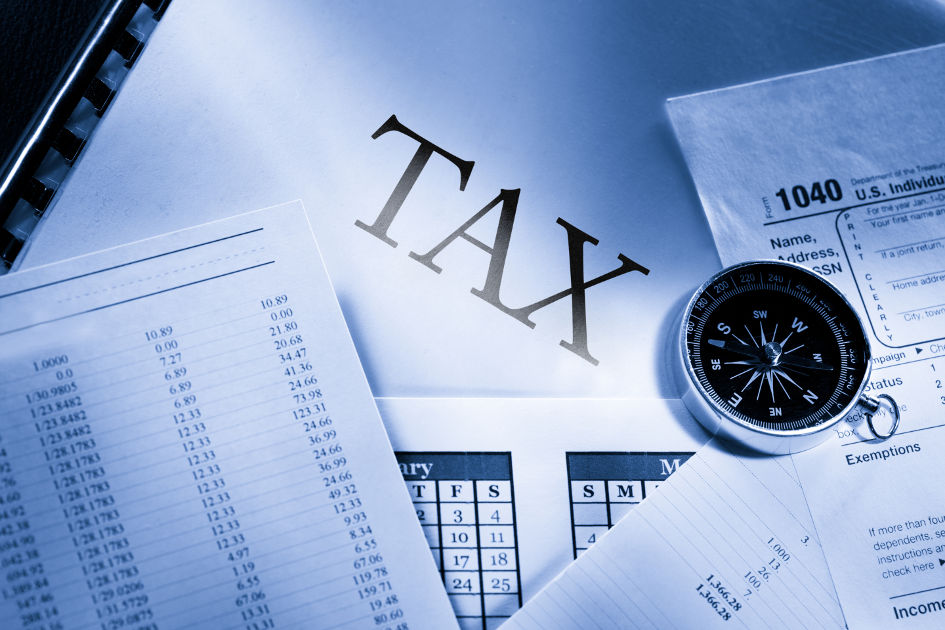 The Accounting and Tax Services