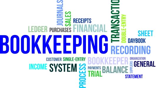 Bookkeeping | Tax Consultant in Canada | Tax Adviser | Tax Professional in Toronto
