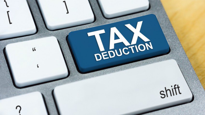 Tax Consultant | Tax Professionals in Toronto | Tax consultancy service | personal tax | professional tax | tax deductions