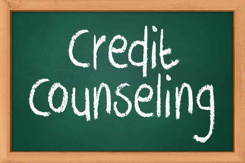 Credit Counseling | Financial Adviser in Toronto | Tax consultant in Canada
