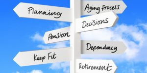 Retirement Planning | Financial Adviser in Ontario | Personal Tax consultancy service in Toronto | Personal Tax consultant in Toronto