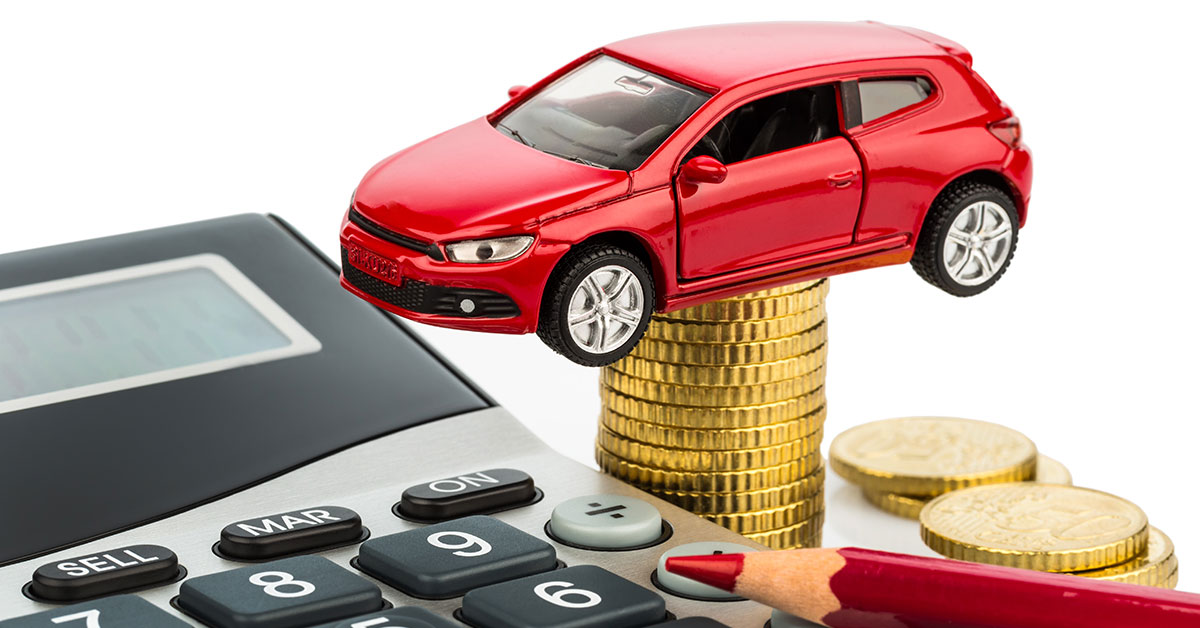 Save Money | Buy Car in Canada | Tax Consultant in Canada | The Accounting and Tax | Save Money