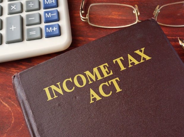 Electing under Section 216 of the Income Tax Act | The Accounting and Tax