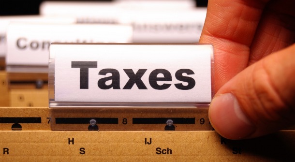 All You Need to Know About Expat Taxes | The Accounting and Tax