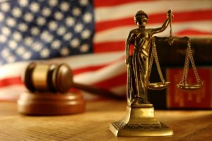 Explanation & Interpretation of Article XI under U.S. Law