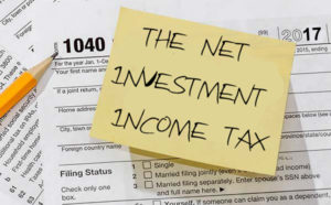 Net Investment Income Tax (NIIT) | The Accounting and Tax | Canada