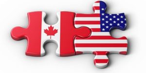 U.S.A tax filing in Canada | The Accounting and Tax