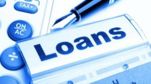 Factors Leading to Bad Loans | The Accounting and Tax | Tax in Canada