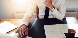 Personal Tax Consultation Services in Toronto | The Accounting and Tax