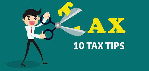 10 tax tips for new corporation owners in Canada | The Accounting and Tax