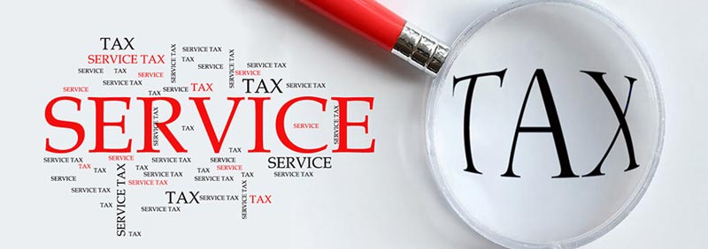How to find a competent tax consultant in Toronto? | The Accounting and Tax