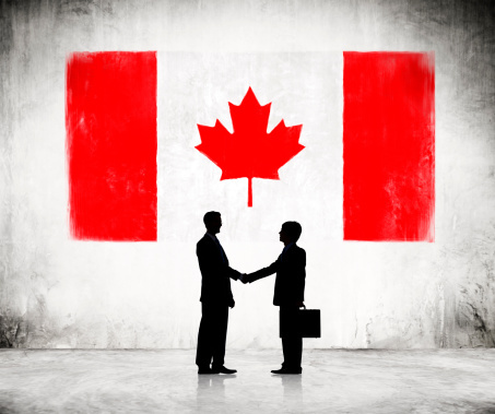 Reasons and requirements to start a business in Canada | Tax Consultants