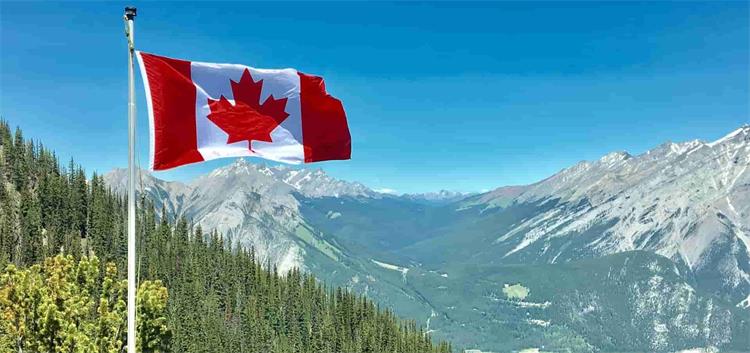 5 Tips for Travelling to Canada | The Accounting and Tax