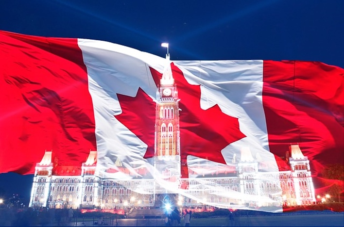 Immigrate to Canada – A world of opportunities | Tax Consultants