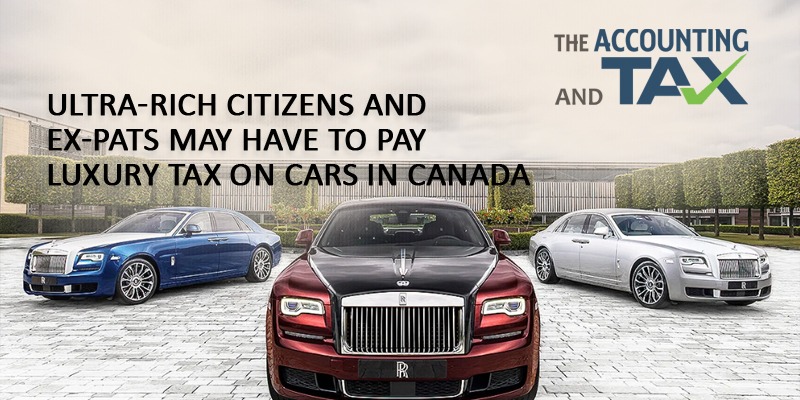 what-is-luxury-tax-on-cars-in-canada