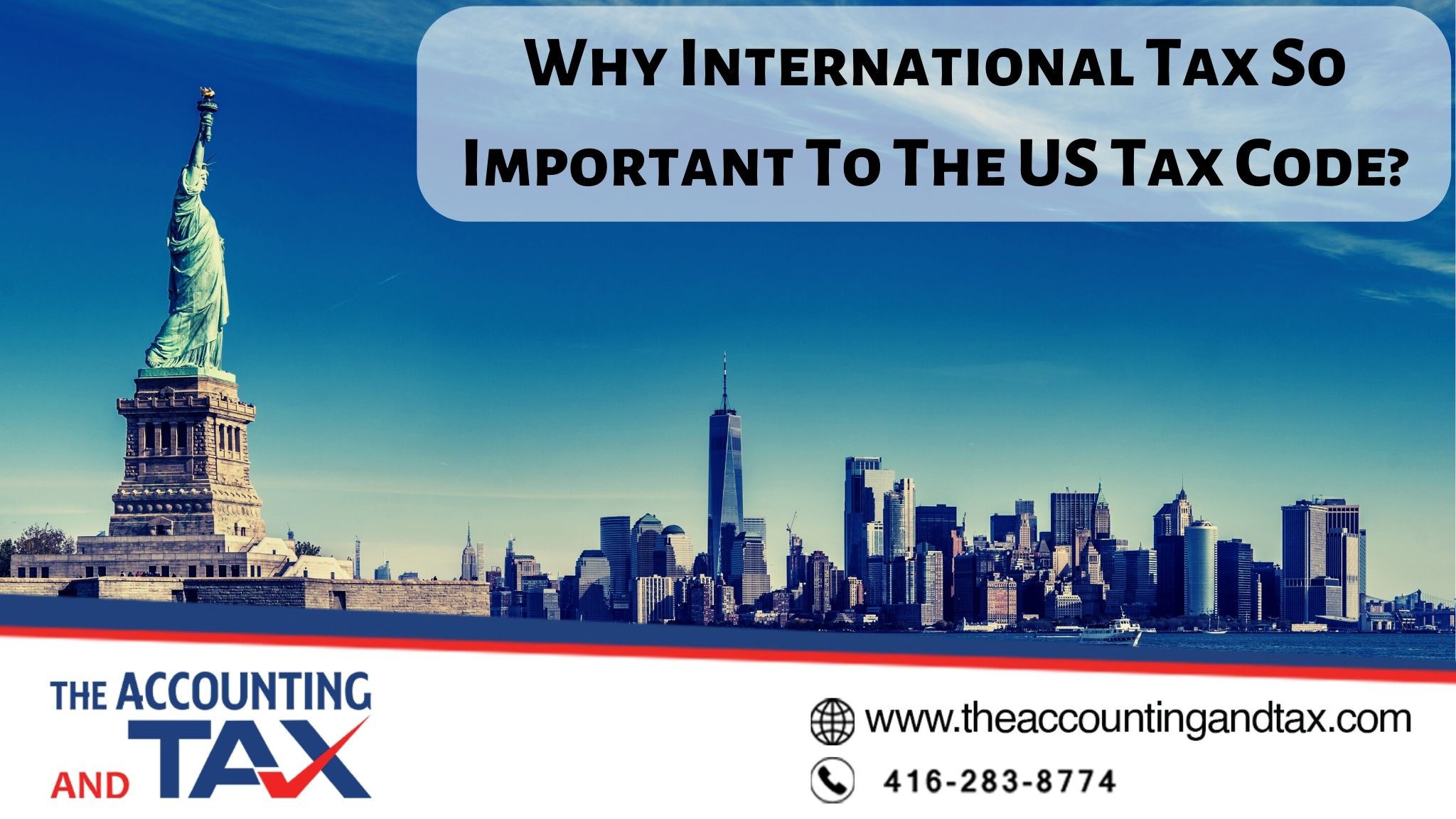 Why-is-international-tax-so-important-to-the-U.S.-tax-code