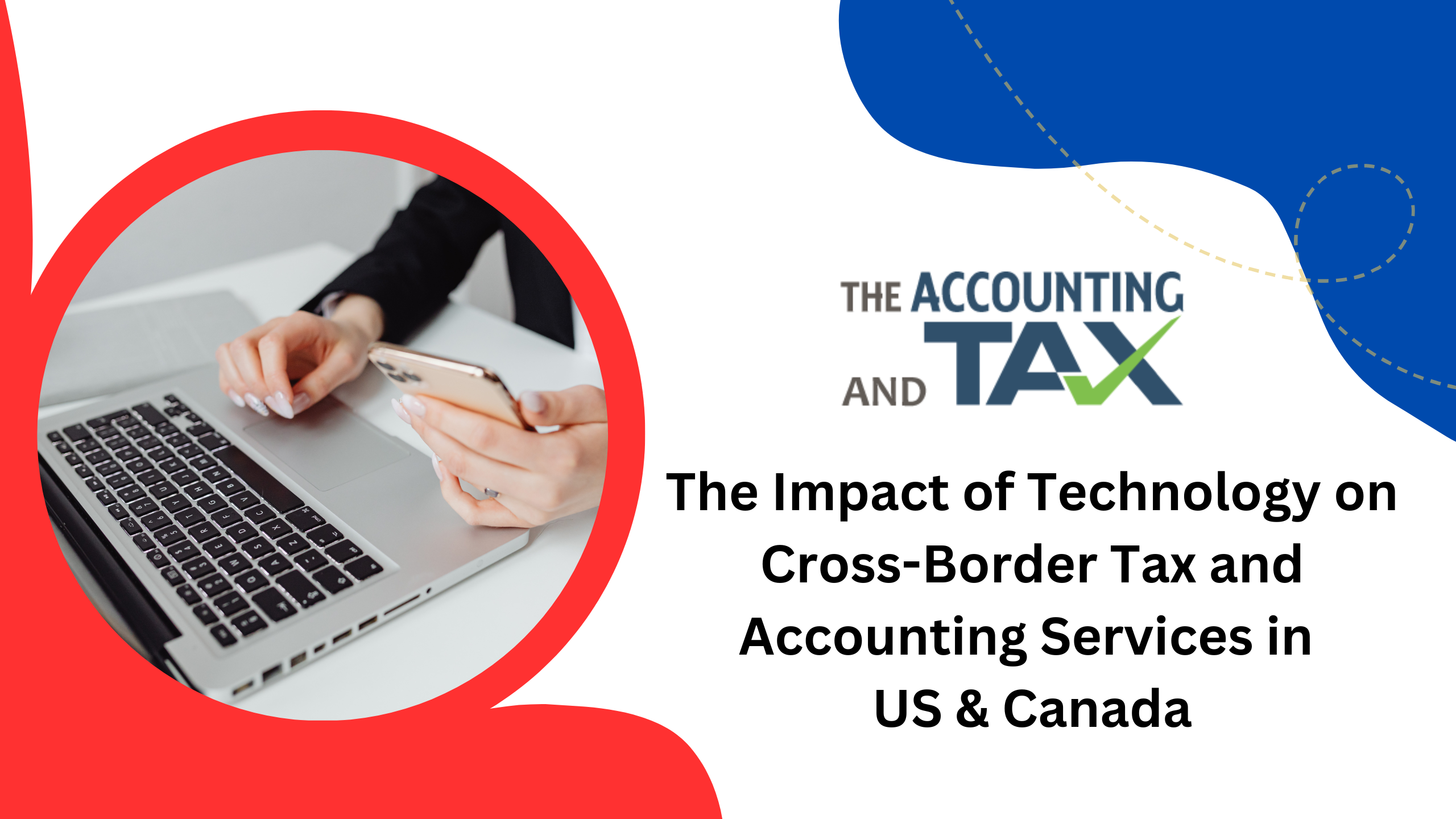 Impact-of-Technology-on-Cross-Border-Tax-and-Accounting-Services