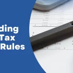 Understanding Provincial Tax Residency Rules in Canada