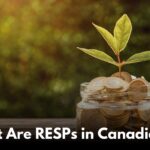 What Are RESPs in Canadian Tax