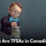 What Are TFSAs in Canadian Tax