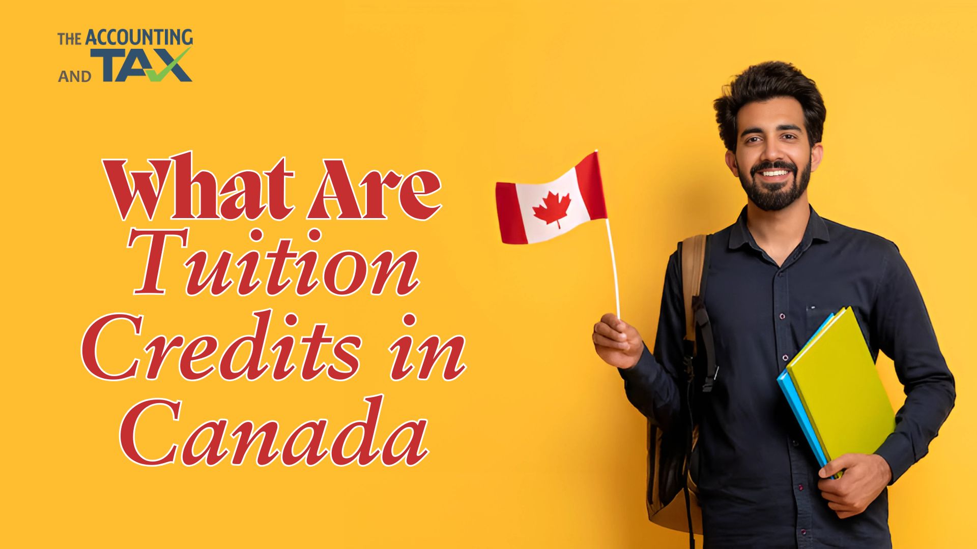 What Are Tuition Credits in Canada ?