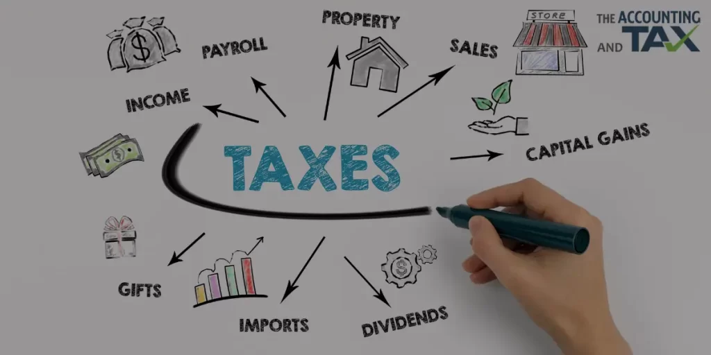 Tax-Saving Strategies for Small Business Owners